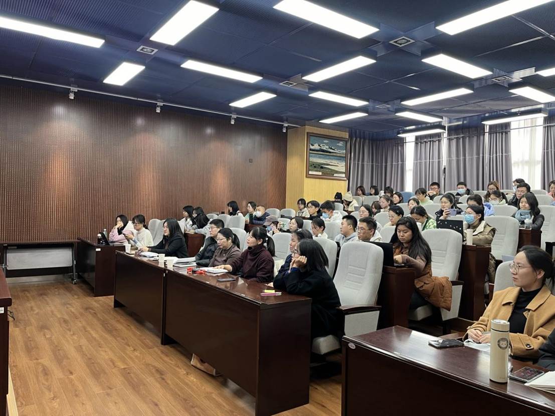 d5fb6057bf71a80d99147514704d77a d5fb6057bf71a80d99147514704d77a