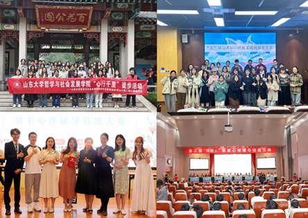 1735624334447083109.png 图片49.png