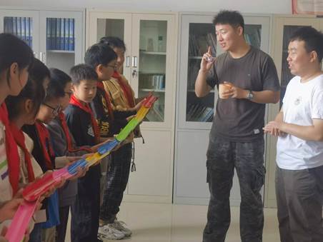 2bc48c8bccb9827d5c47548c413ad1f 2bc48c8bccb9827d5c47548c413ad1f