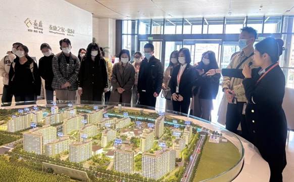 2bb72e584ec237820dc339398cad116