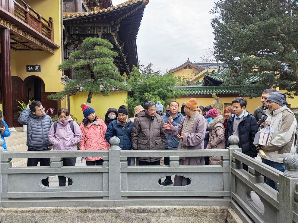 IMG_20231217_102123 IMG_20231217_102123