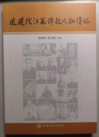 7cf08c78304a322846ef8dca513e214 7cf08c78304a322846ef8dca513e214